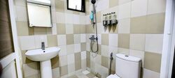 Blk 87 Skyville @ Dawson (Queenstown), HDB 4 Rooms #620788201